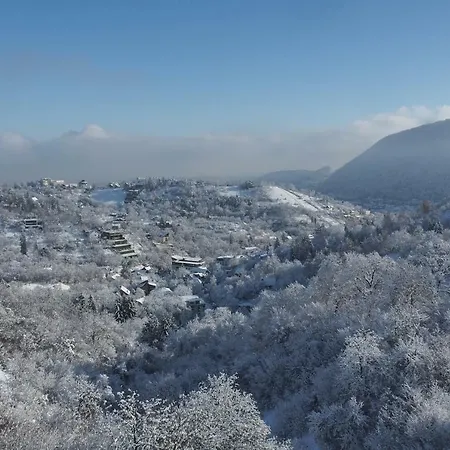 Seasons Dream View-adults Only * Брашов