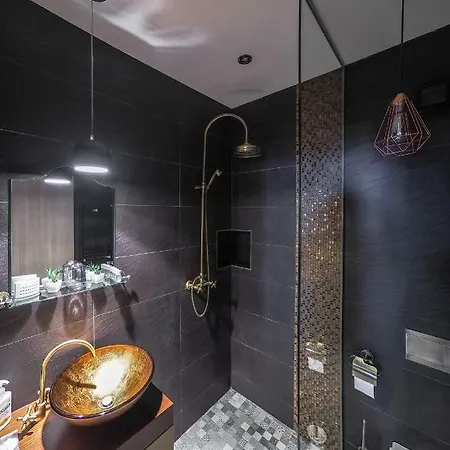 Apartament Seasons Dream View-adults Only Brașov