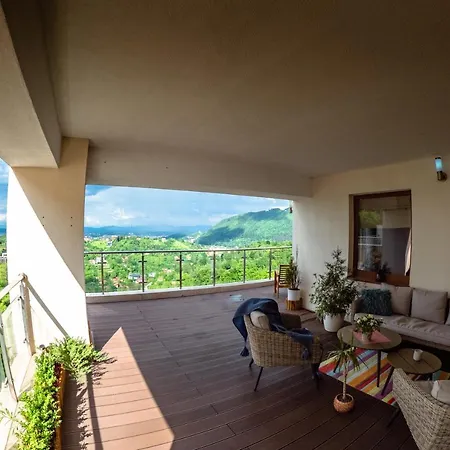 Seasons Dream View-adults Only *